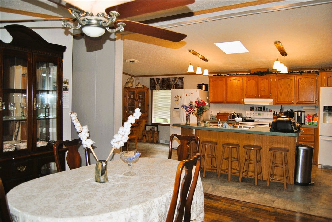 13 Crestline Drive