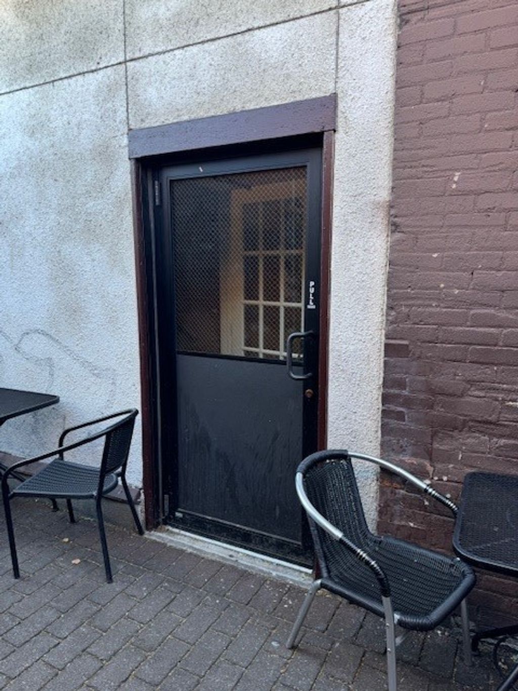 Photo of 651 park Avenue, Rochester, NY 14607 (MLS # R1633450)