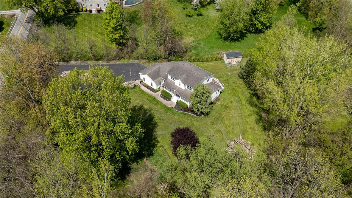 178 Gillett Road
