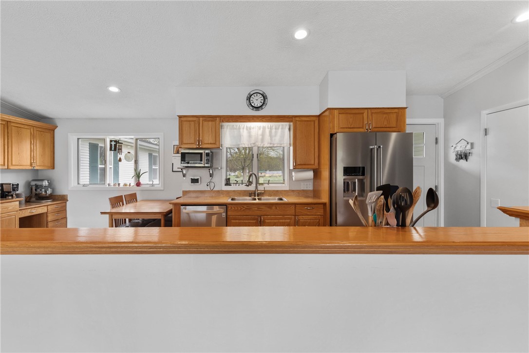 6935 N Slocum Road, Ontario, New York image 6