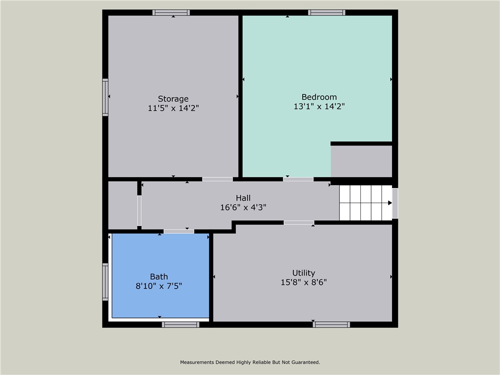 6935 N Slocum Road, Ontario, New York image 39