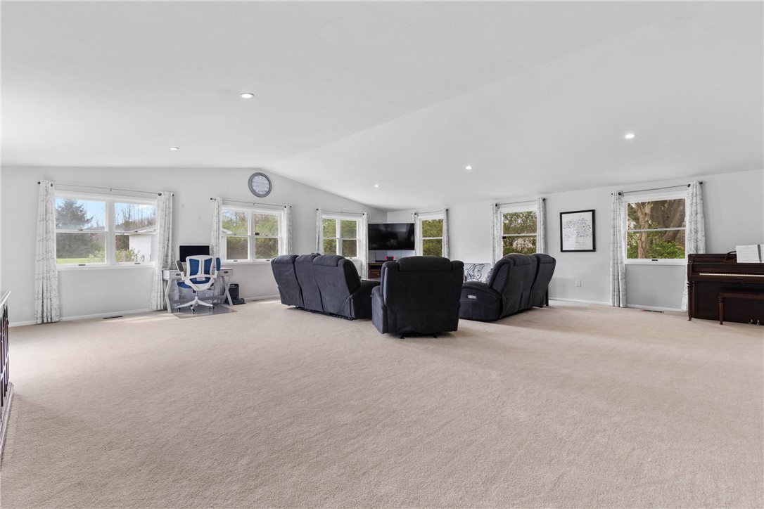 6935 N Slocum Road, Ontario, New York image 17
