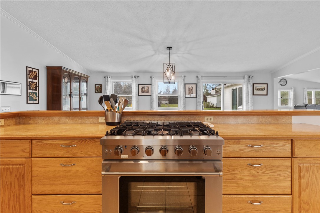 6935 N Slocum Road, Ontario, New York image 3