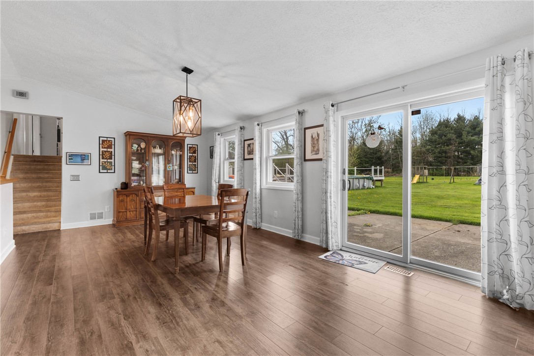 6935 N Slocum Road, Ontario, New York image 13