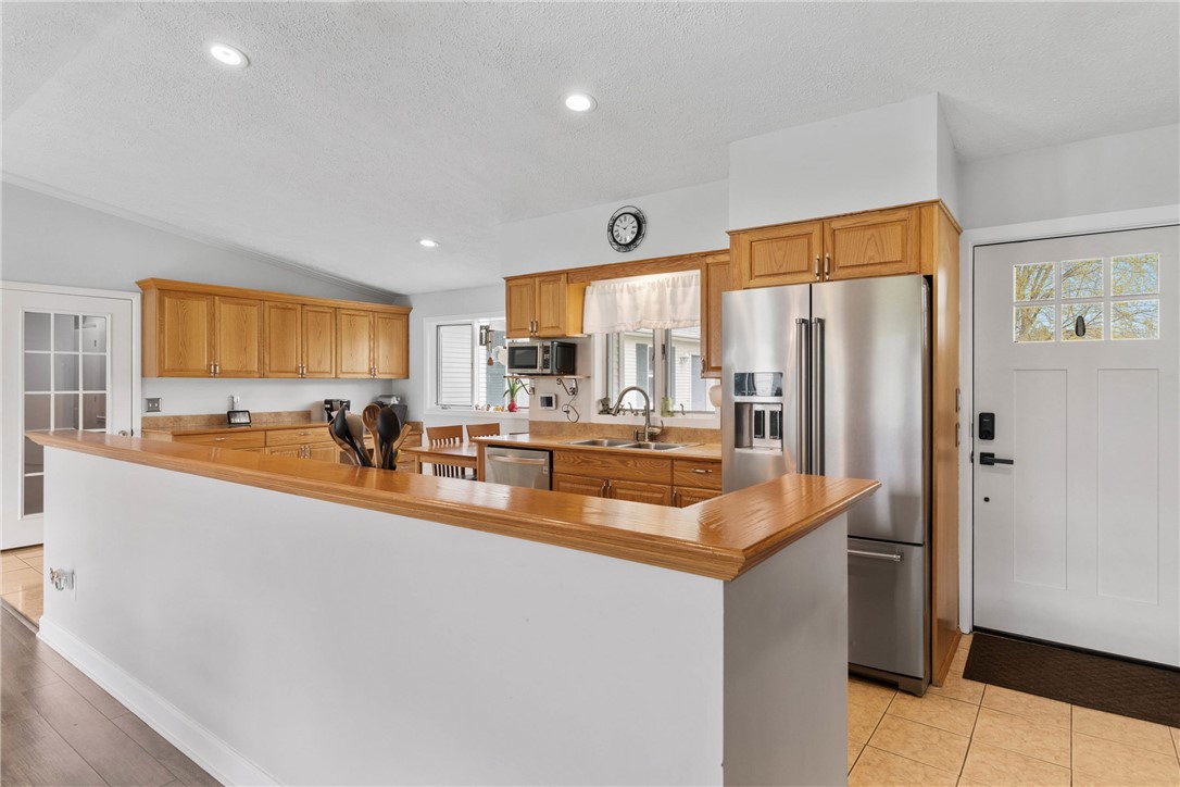 6935 N Slocum Road, Ontario, New York image 5