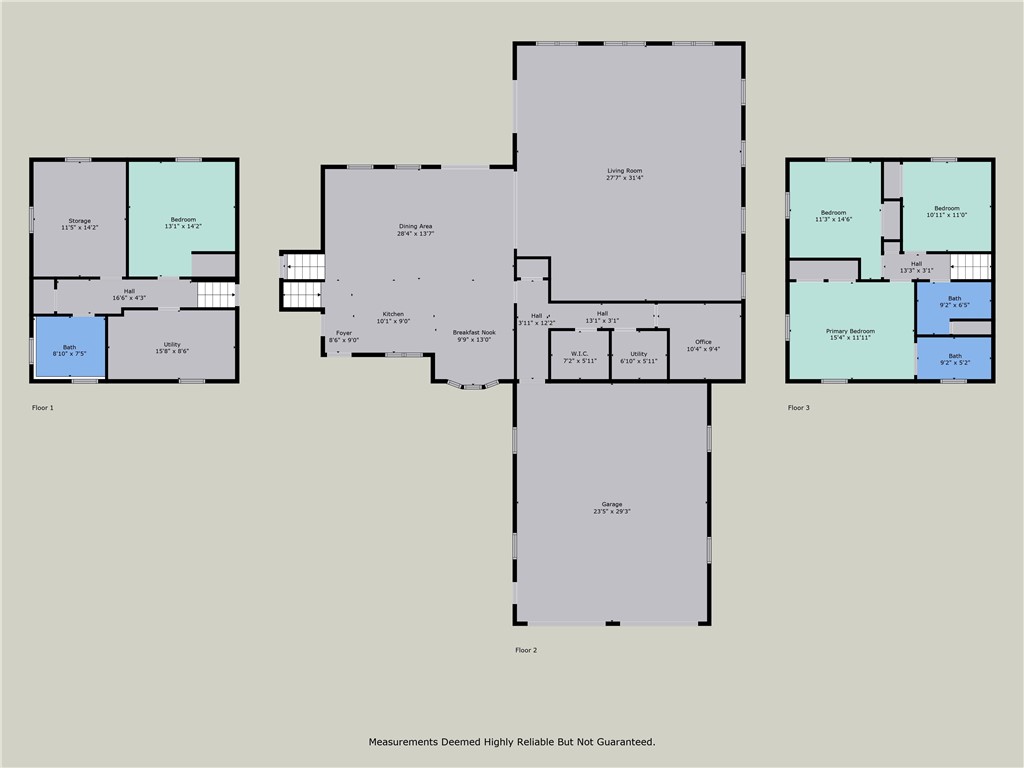 6935 N Slocum Road, Ontario, New York image 42