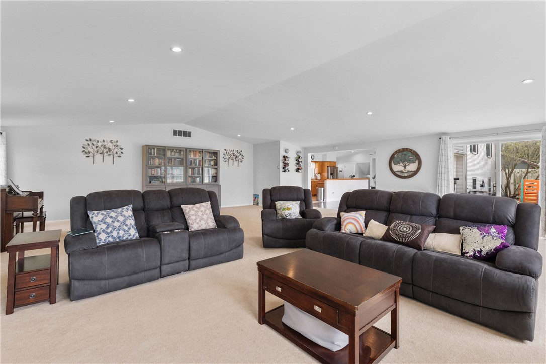 6935 N Slocum Road, Ontario, New York image 14