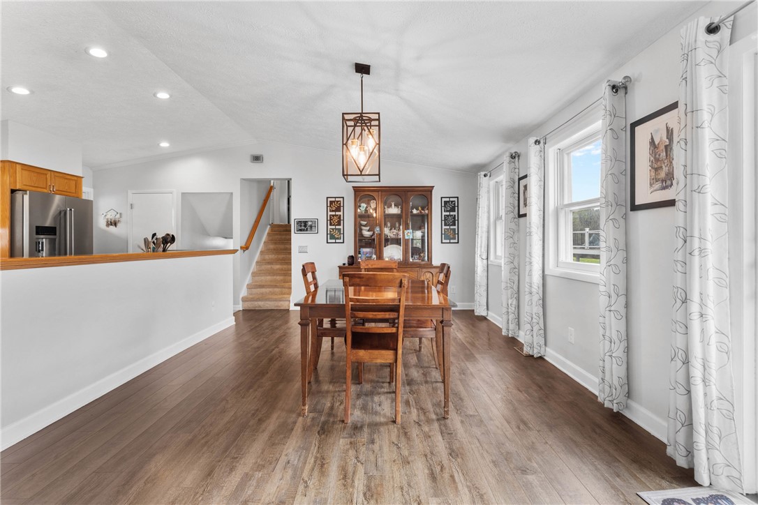 6935 N Slocum Road, Ontario, New York image 12