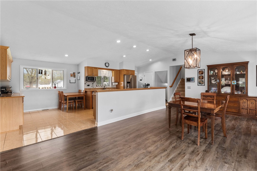 6935 N Slocum Road, Ontario, New York image 11