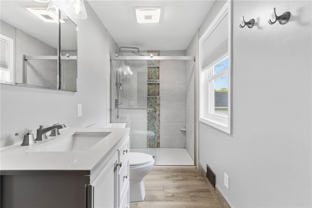 6935 N Slocum Road, Ontario, New York image 20
