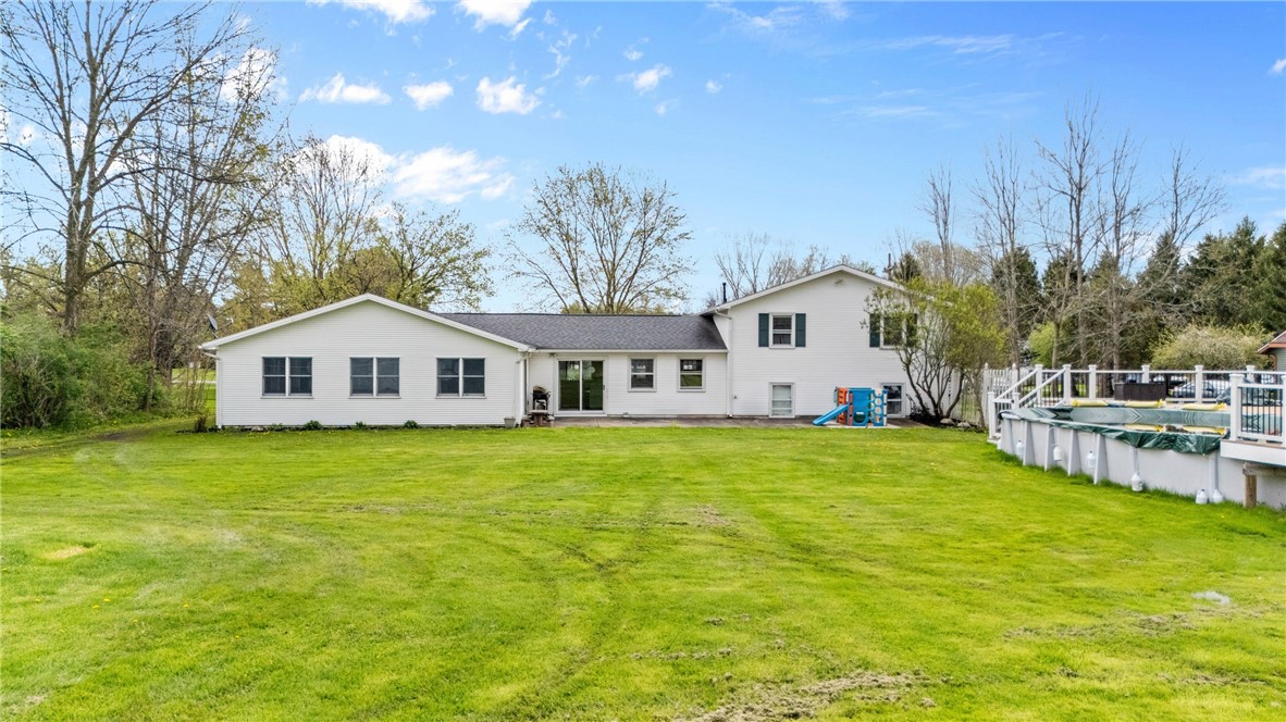6935 N Slocum Road, Ontario, New York image 36