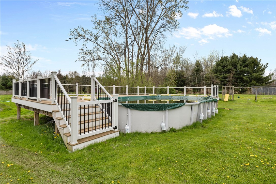 6935 N Slocum Road, Ontario, New York image 34