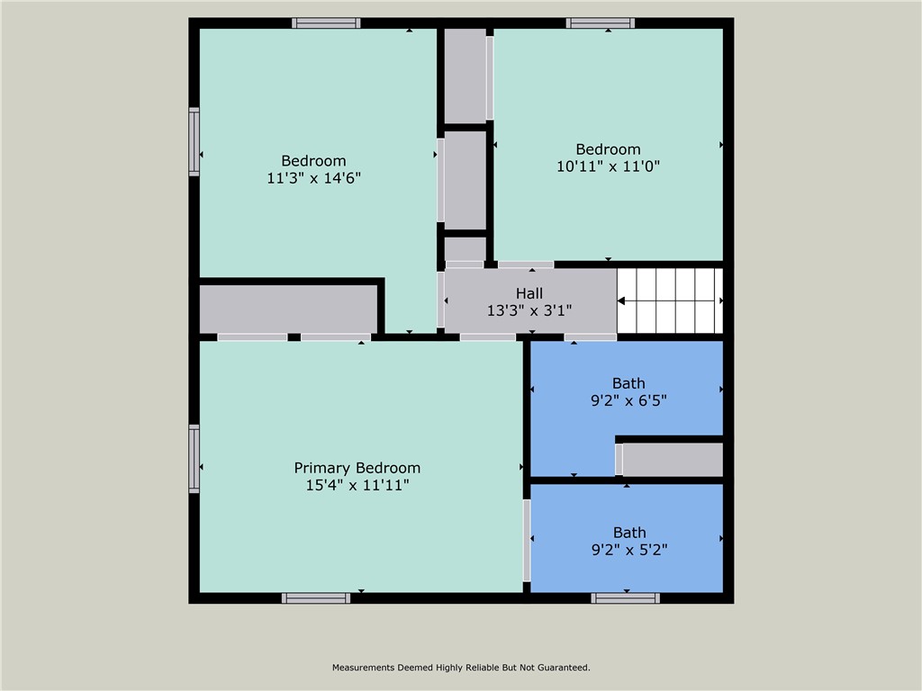 6935 N Slocum Road, Ontario, New York image 41