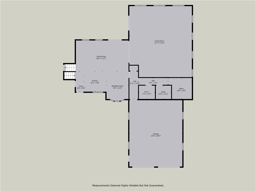 6935 N Slocum Road, Ontario, New York image 40