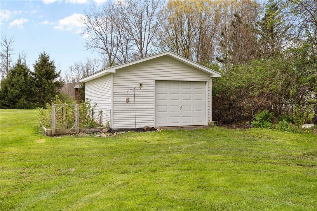 6935 N Slocum Road, Ontario, New York image 35