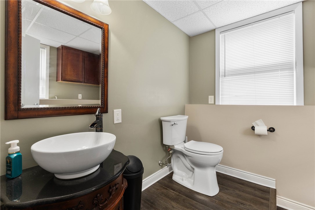 6935 N Slocum Road, Ontario, New York image 29