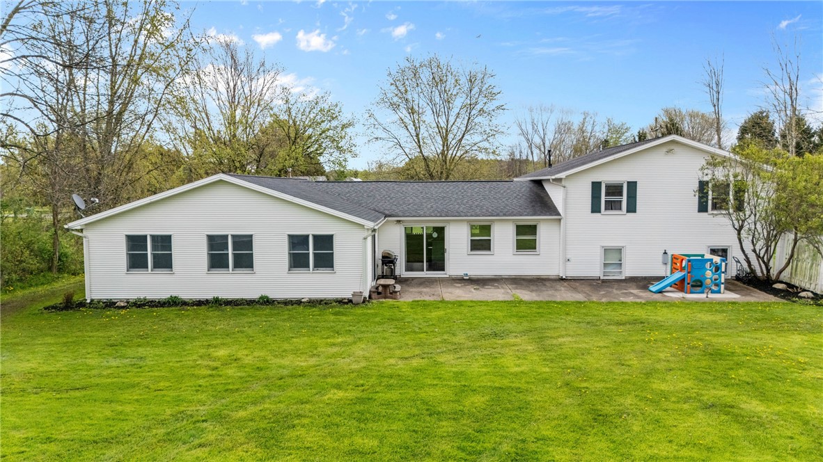 6935 N Slocum Road, Ontario, New York image 32