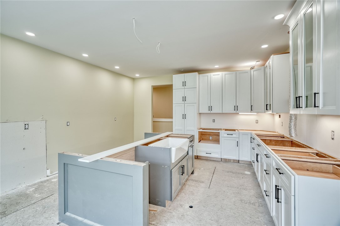 105 Yoruk Forest Lane 5