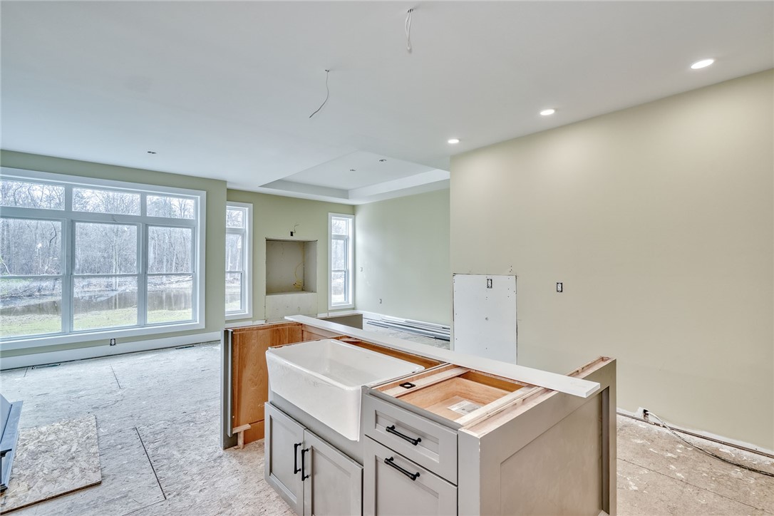 105 Yoruk Forest Lane 5