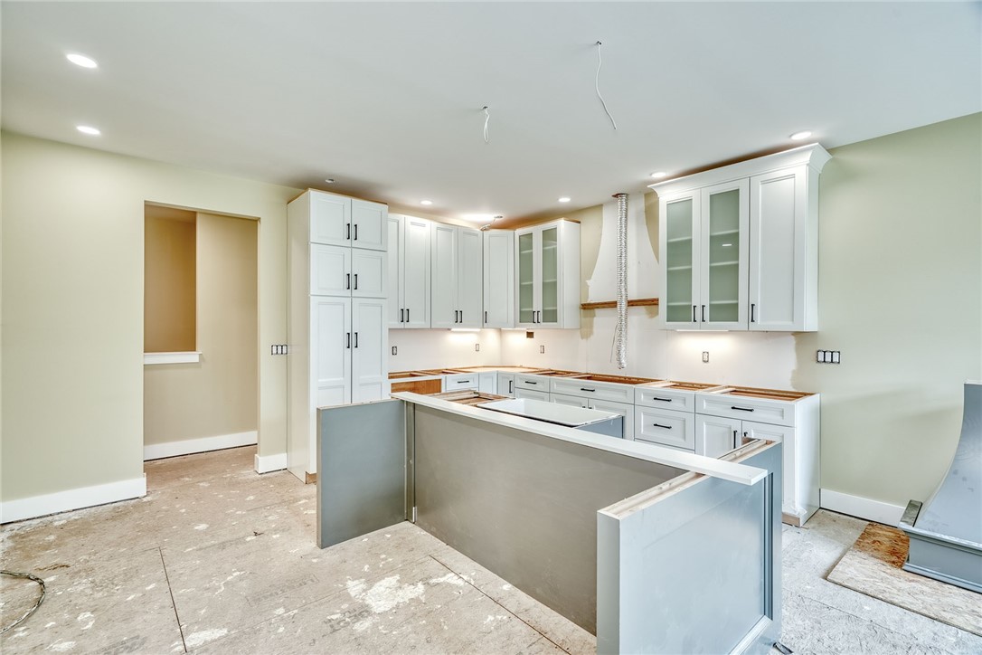 105 Yoruk Forest Lane 5