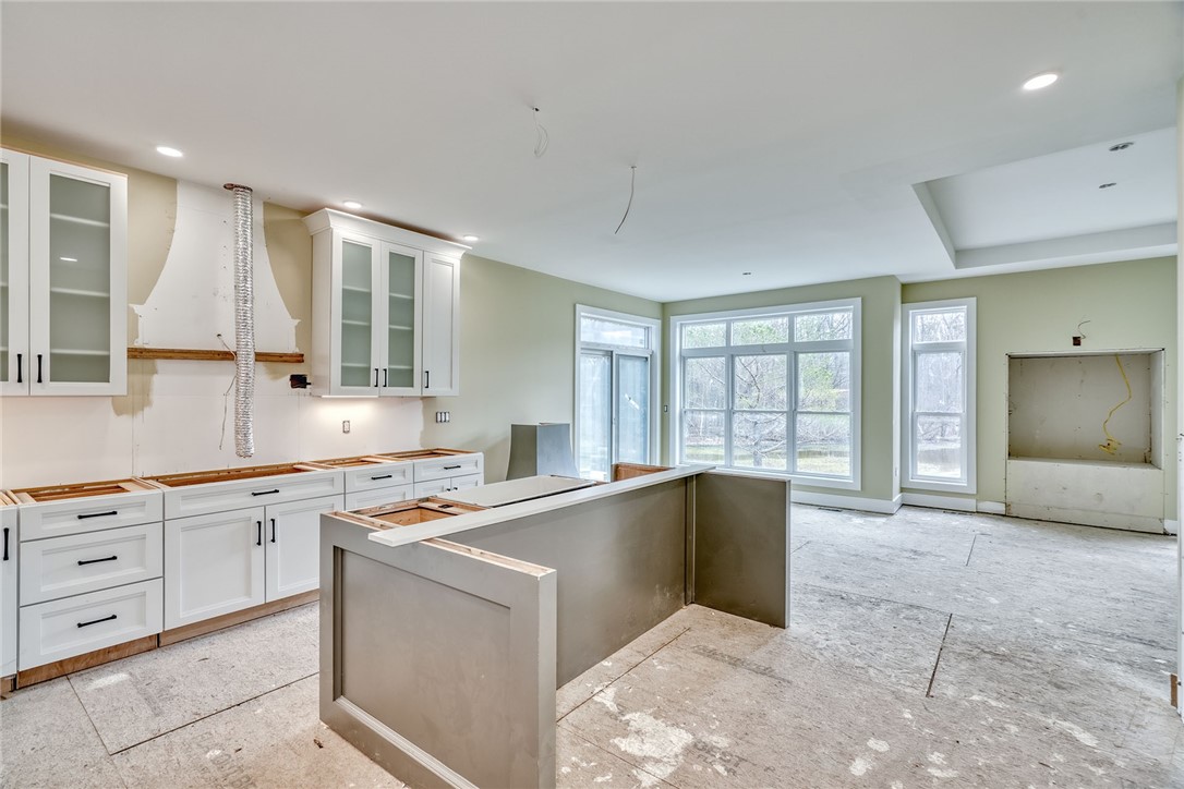 105 Yoruk Forest Lane 5