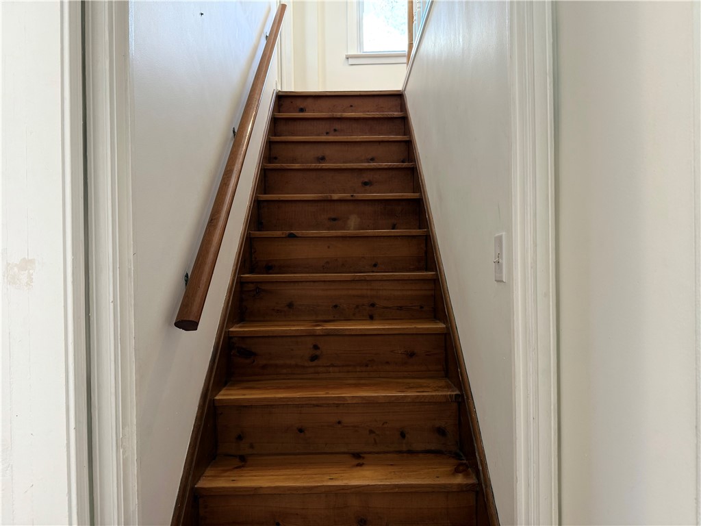 573 Falstaff Road, Irondequoit, New York image 21