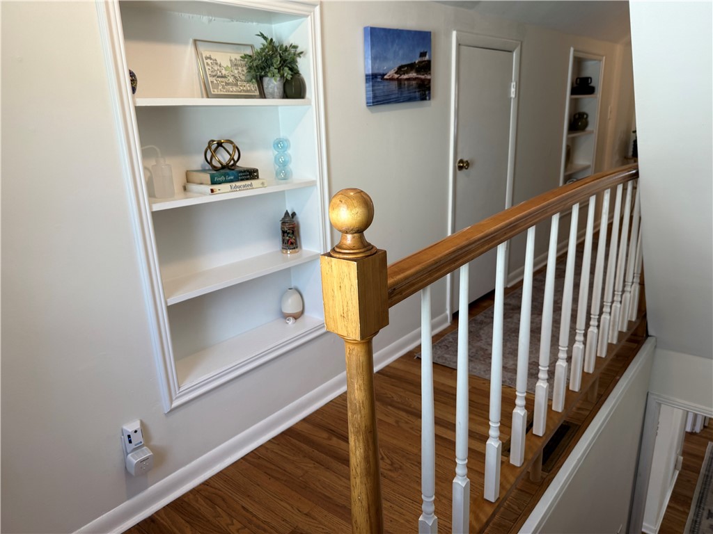 573 Falstaff Road, Irondequoit, New York image 23