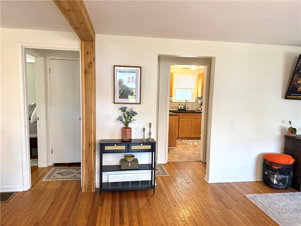 573 Falstaff Road, Irondequoit, New York image 4