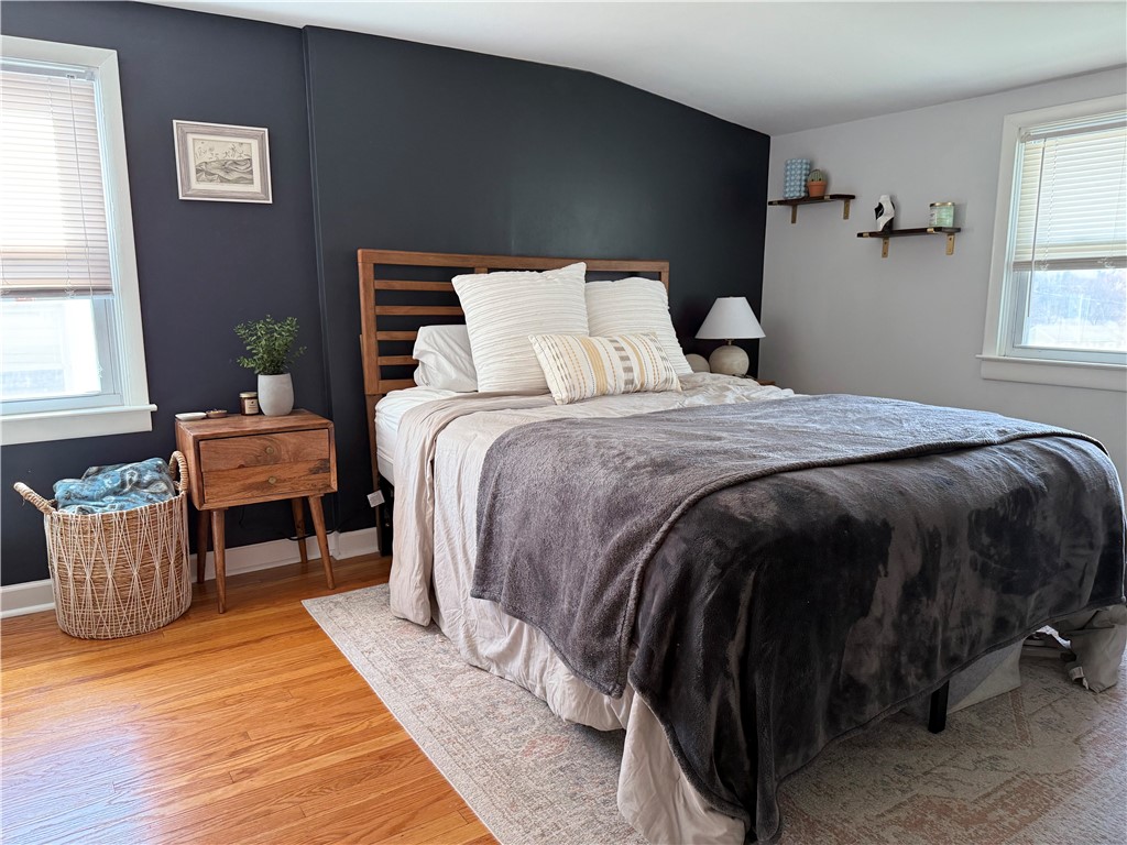 573 Falstaff Road, Irondequoit, New York image 26