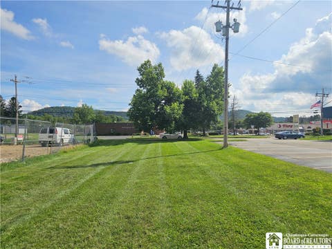 Photo for 2232 W State Street