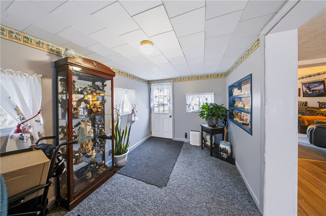 11296 Atlanta Back Road