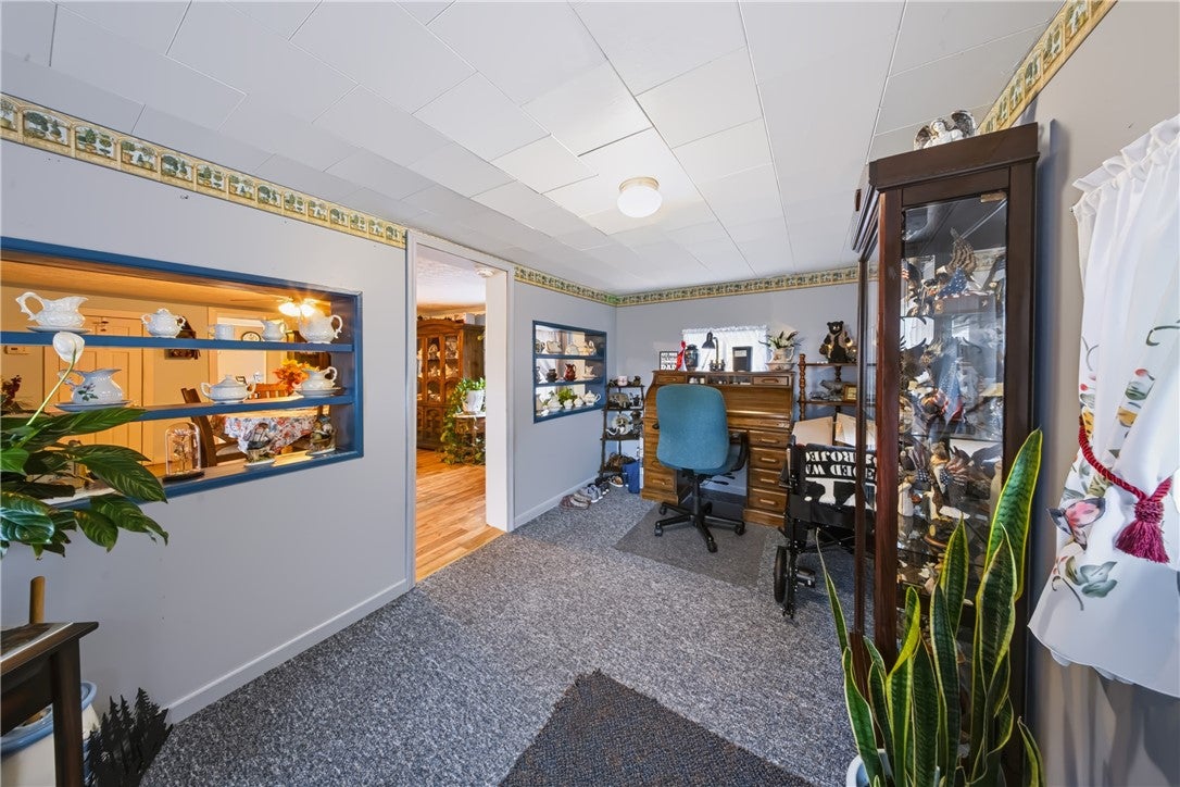 11296 Atlanta Back Road