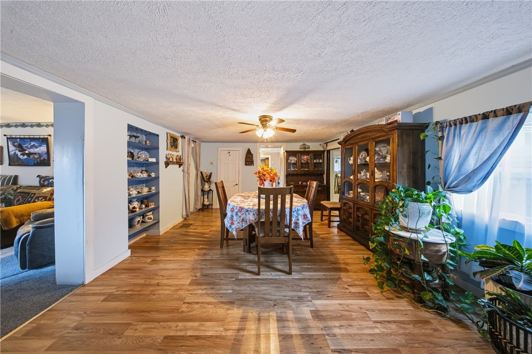 11296 Atlanta Back Road