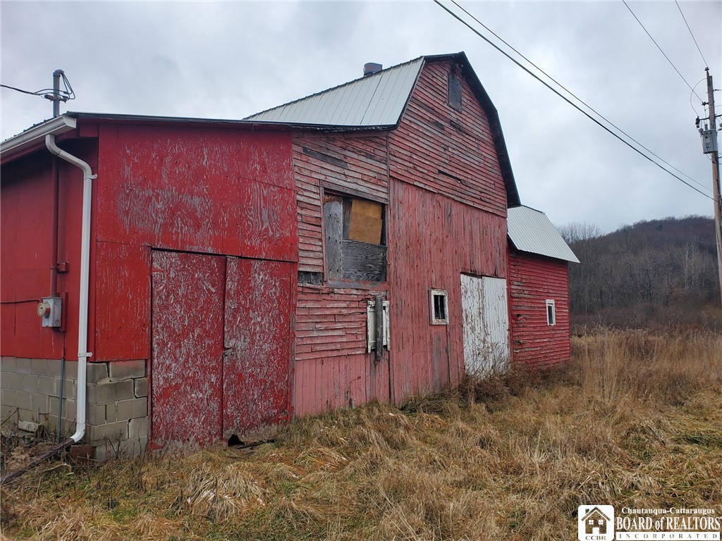 0 steam valley road