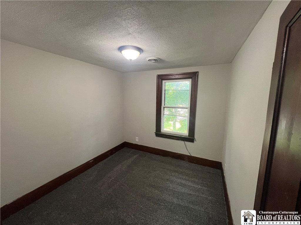 320 Haywood Street, Jamestown, New York image 11