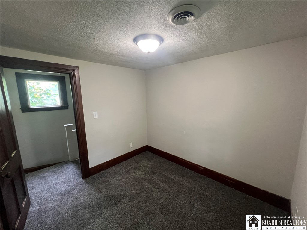 320 Haywood Street, Jamestown, New York image 10