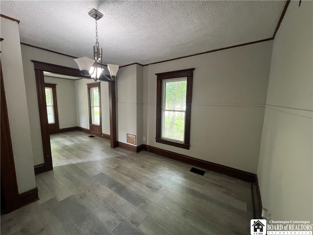 320 Haywood Street, Jamestown, New York image 5