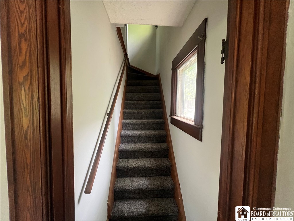 320 Haywood Street, Jamestown, New York image 7