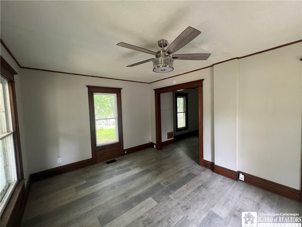 320 Haywood Street, Jamestown, New York image 4