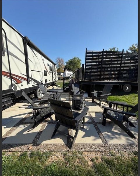 Tiny photo for 7945 Lake Road #60 & 62, Sodus, NY 14555 (MLS # R1690172)