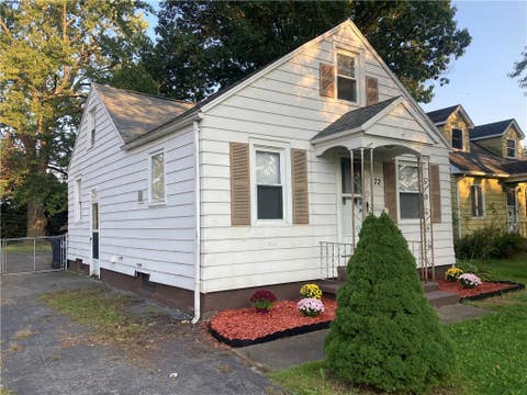 Photo for 72 Burben Way