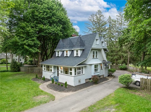 Photo for 40 Washington Road