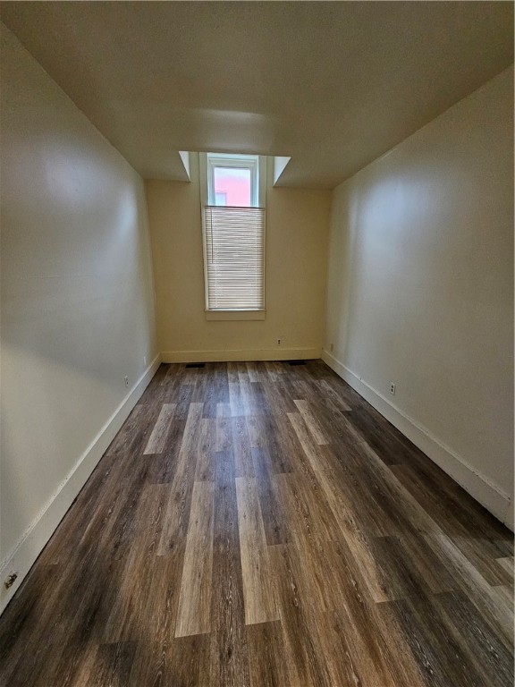 104 bartlett street