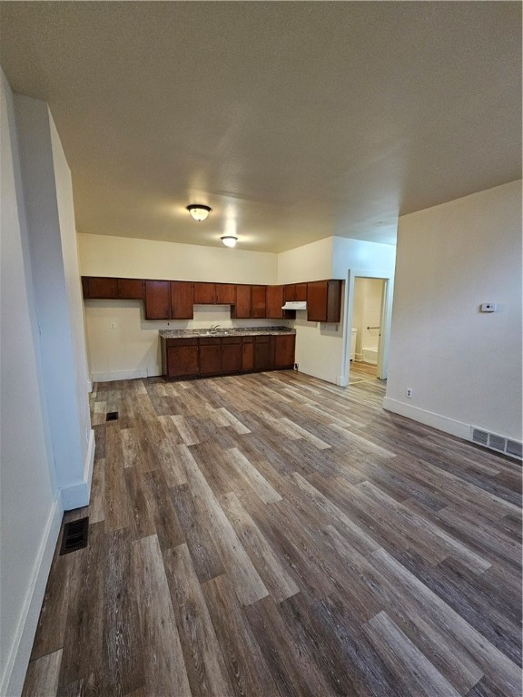 104 bartlett street