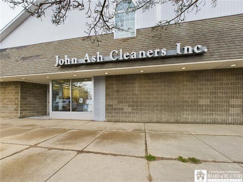 Photo for 316 W State Street