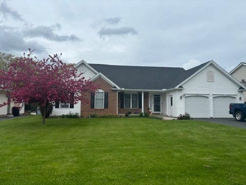 Photo for 783 Whistlers Cove Lane