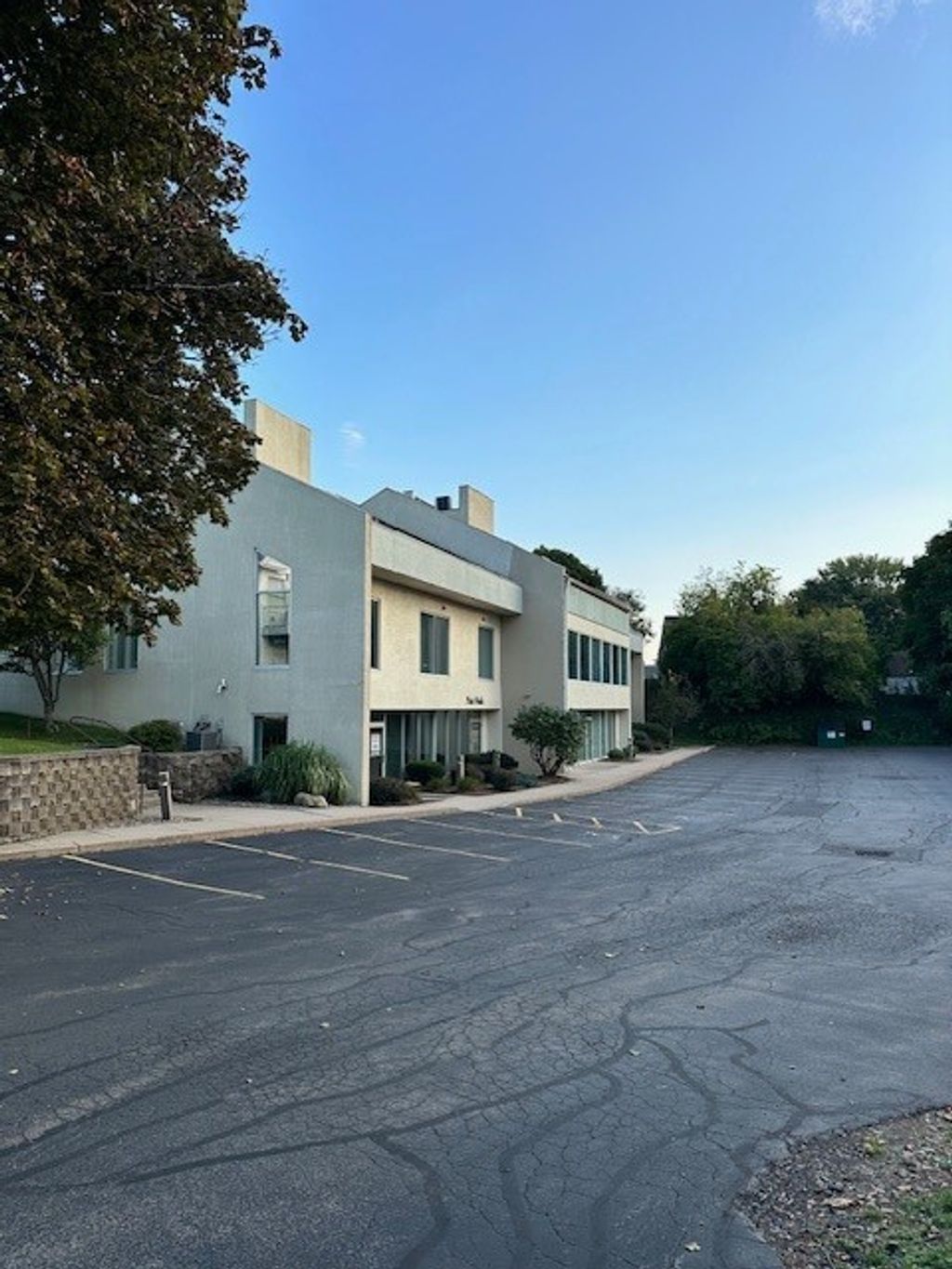 Photo of 1695 Empire Boulevard, Penfield, NY 14580 (MLS # R1569886)