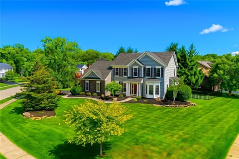 Photo for 51 Ketchum Street