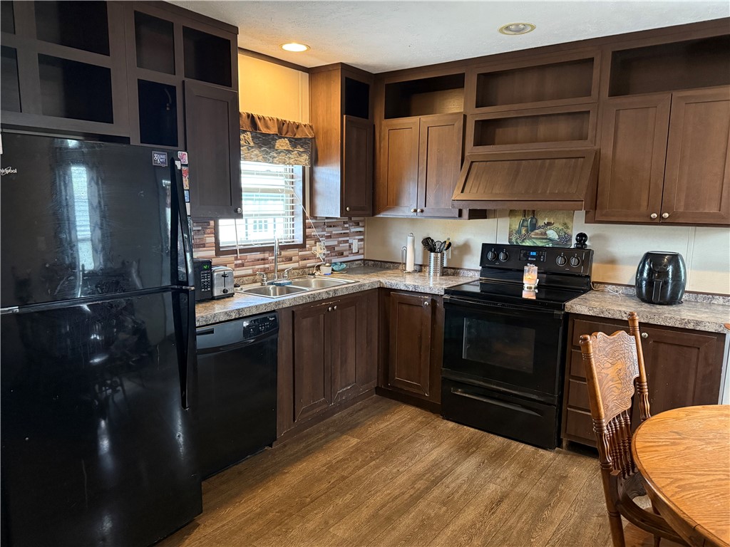 3260 State Route 364 Lot 48