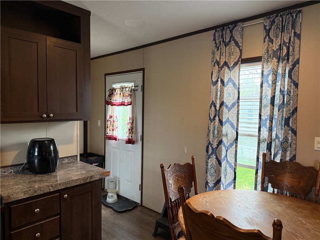 3260 State Route 364 Lot 48